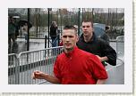 Bordeaux 25.03.07 2 306 * 512 x 341 * (40KB)